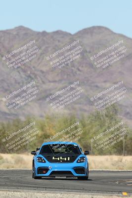 media/Oct-18-2025-PCA San Diego (Sat) [[653db1c827]]/3-Orange/Session 4 (Turn 6)/